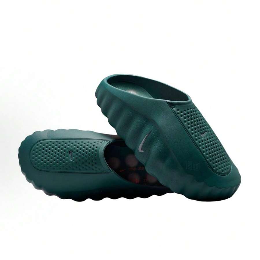//img.ltwebstatic.com/v4/j/spmp/2026/04/08/b8/1775646434f1051455e74f00c7dfa8564cf63d4743_square_thumbnail_900x.webp