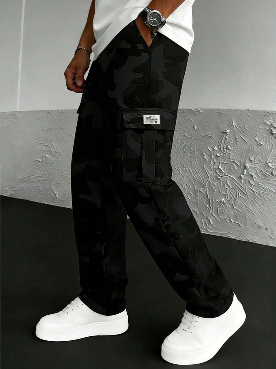 //img.ltwebstatic.com/v4/j/spmp/2026/04/08/2b/177565535810a3ec475270c9358d53e66d13a18211_thumbnail_900x.webp