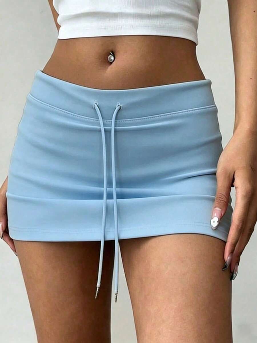 //img.ltwebstatic.com/v4/j/pi/2026/04/09/e0/1775698310d2711bbc8bbbcf2388e614e39dceb17d_thumbnail_900x.webp