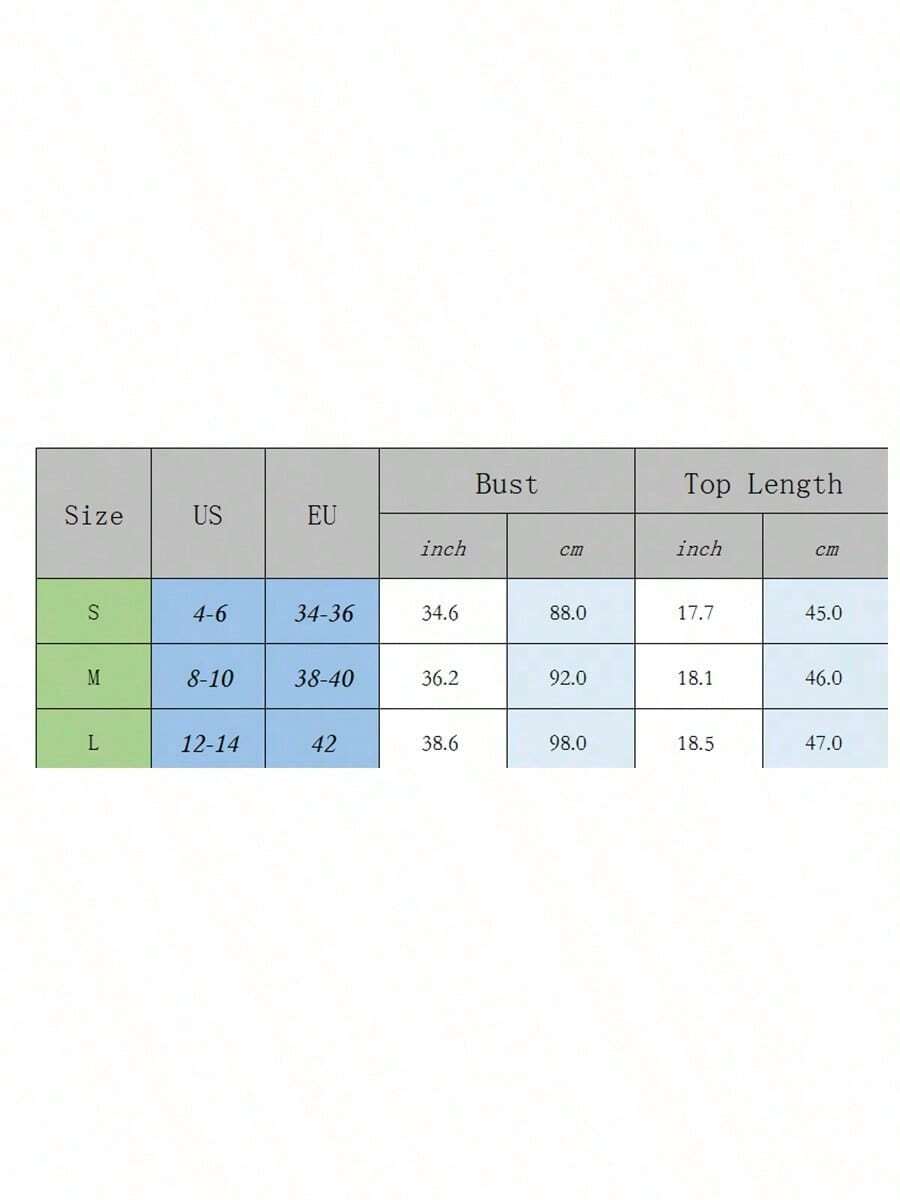 //img.ltwebstatic.com/v4/j/spmp/2026/04/09/4e/177570578730a3bff61eb2e8a294796d46267660c0_thumbnail_900x.webp