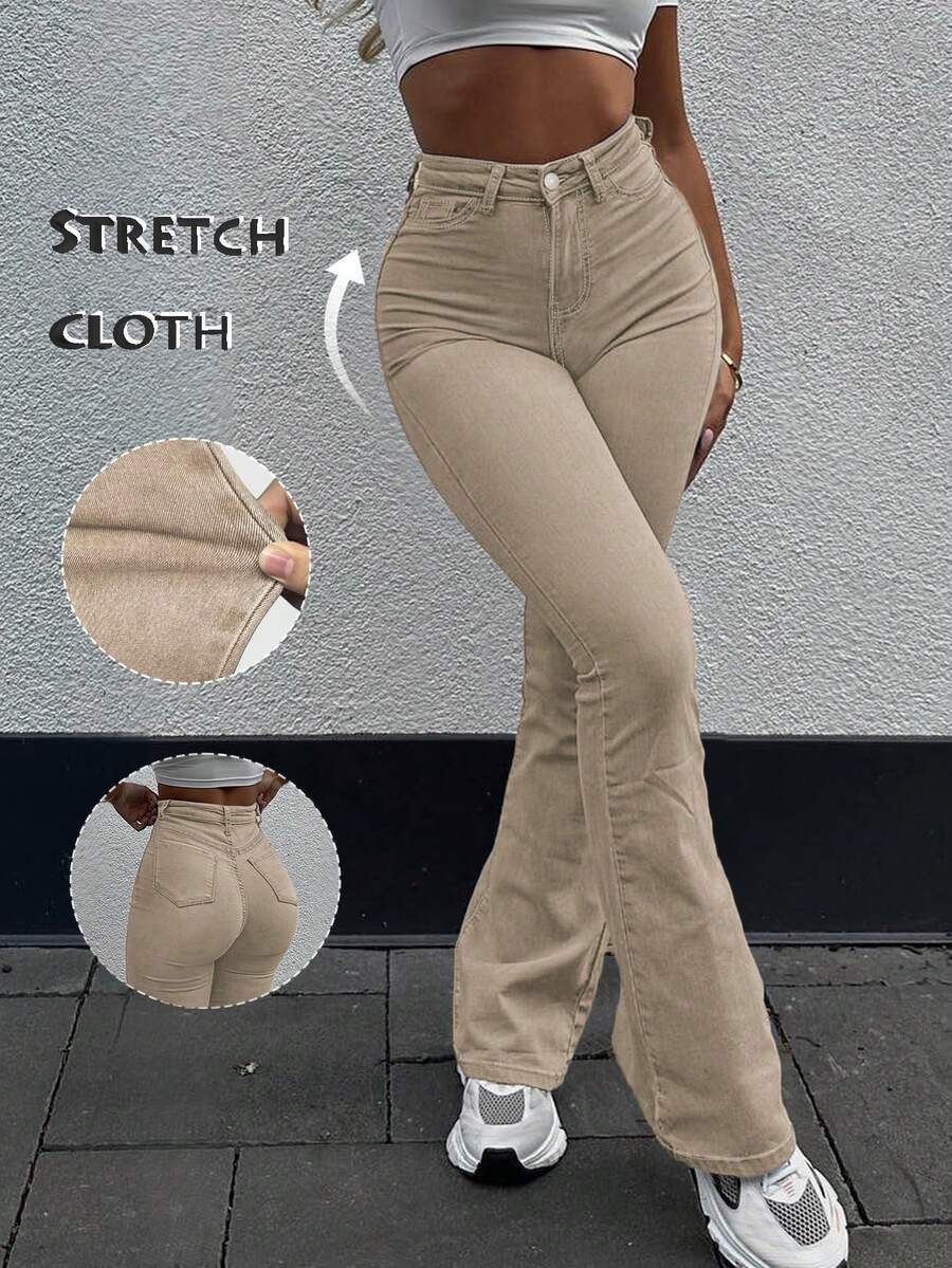 //img.ltwebstatic.com/v4/j/spmp/2026/04/09/ae/1775706255229caab30889a846635db65d810dd7fa_thumbnail_900x.webp