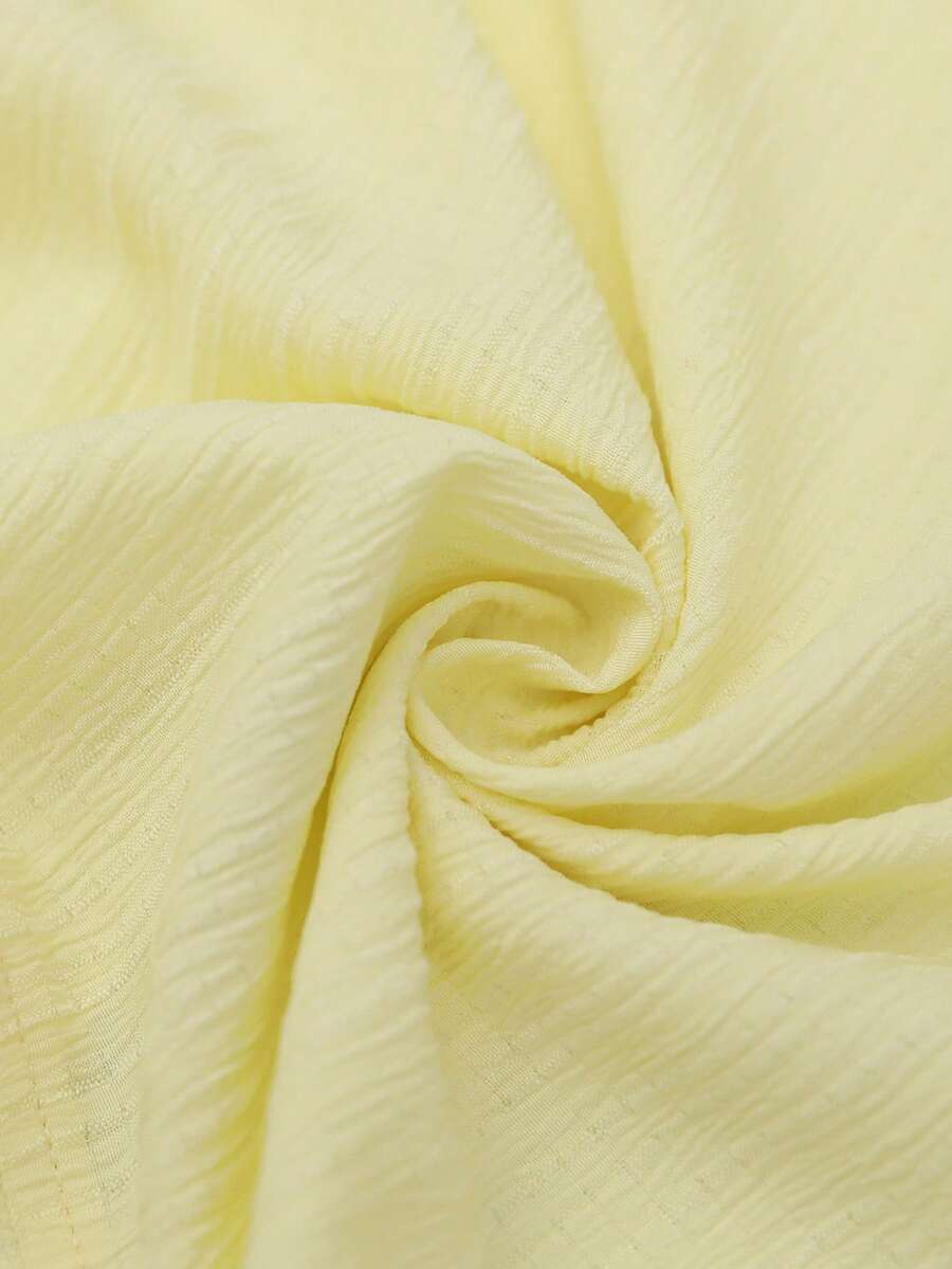 //img.ltwebstatic.com/v4/j/pi/2026/04/09/61/1775722608be6c90f80ba1d55e299c21c4091a7d85_thumbnail_900x.webp