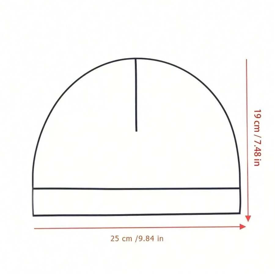 //img.ltwebstatic.com/v4/j/spmp/2026/04/09/15/1775740645673ad3292d504a4c4c7d786ce6bcd76e_square_thumbnail_900x.webp