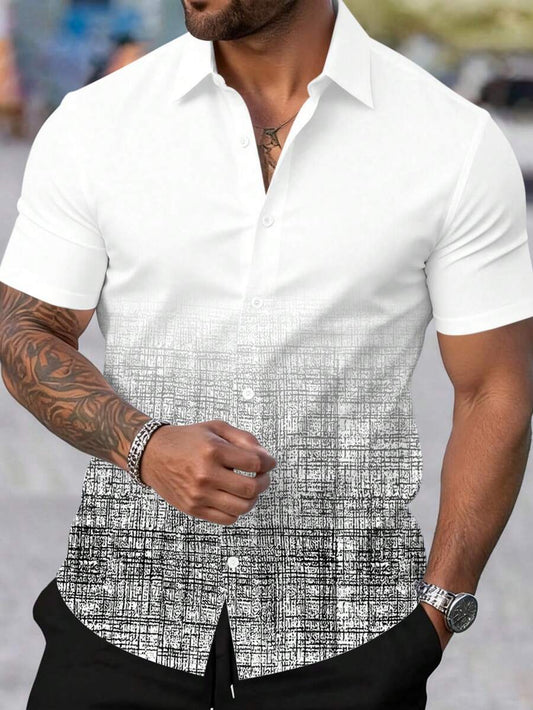 //img.ltwebstatic.com/v4/j/pi/2026/04/10/52/17757912549cd2740848fa534deb0e1d81bee481ea_thumbnail_900x.webp