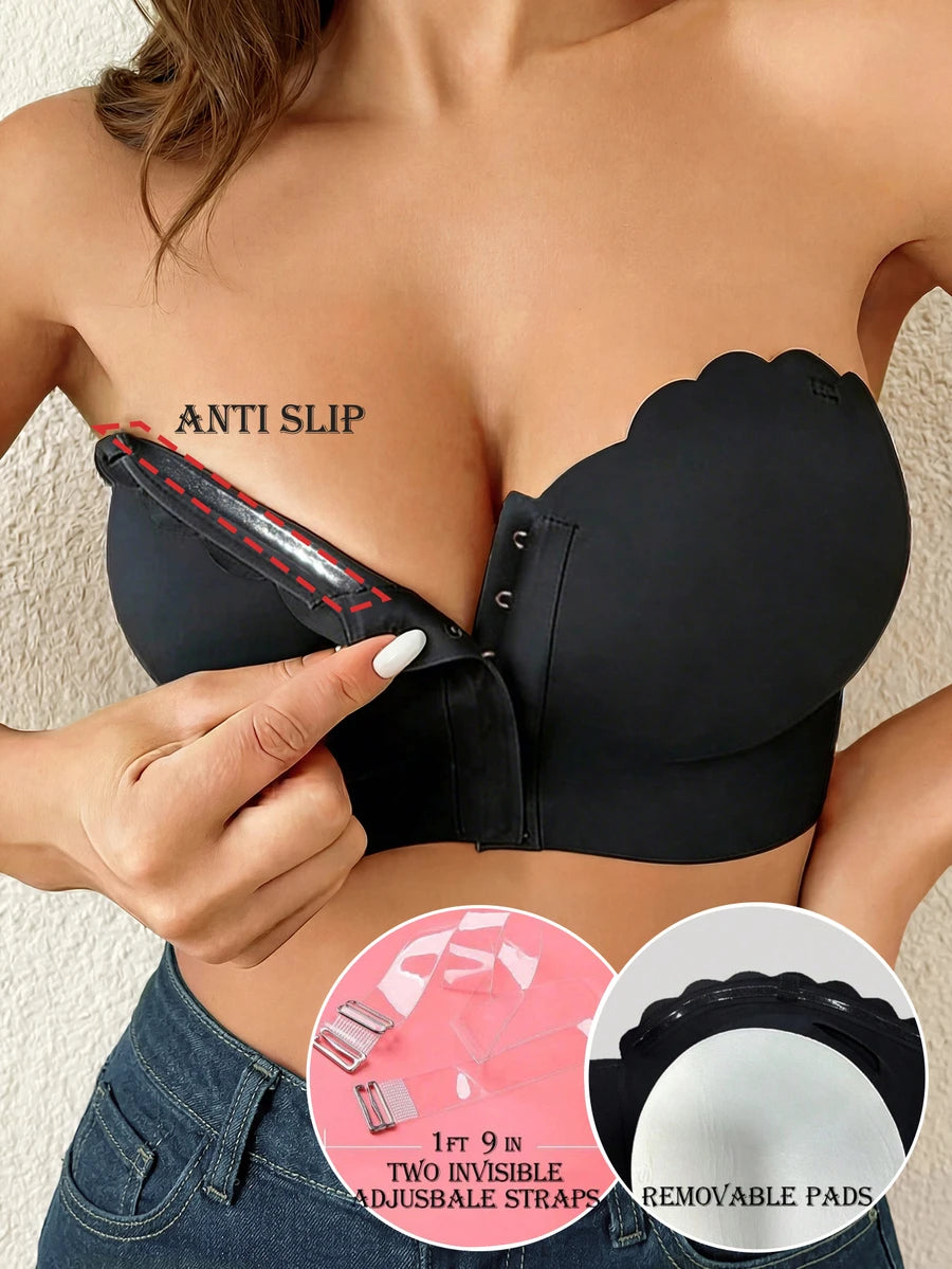 //img.ltwebstatic.com/v4/j/ssms/2026/04/10/85/1775793007e03ad0eb61e526cdbb079c192cef7773_thumbnail_900x.webp