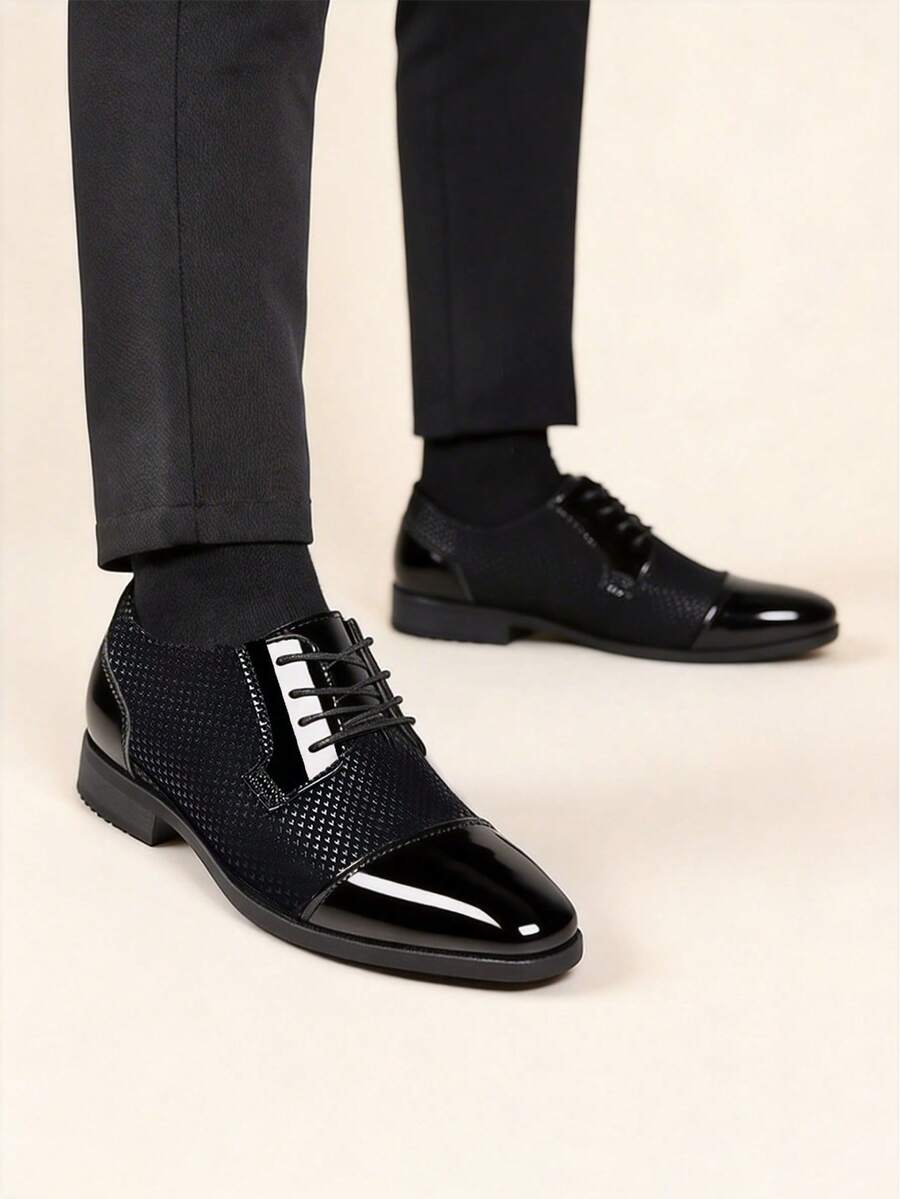 //img.ltwebstatic.com/v4/j/spmp/2026/04/10/91/1775798389d22456a69c7a147c427aba0ae4a826eb_thumbnail_900x.webp