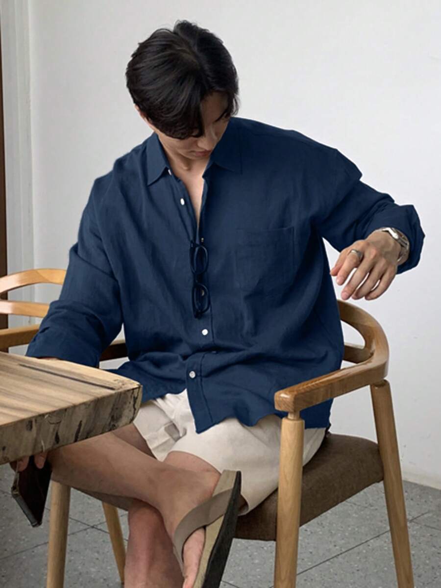 //img.ltwebstatic.com/v4/j/pi/2026/04/10/9d/1775801384e2d57aef0f317d11c7436b3c283e83b7_thumbnail_900x.webp