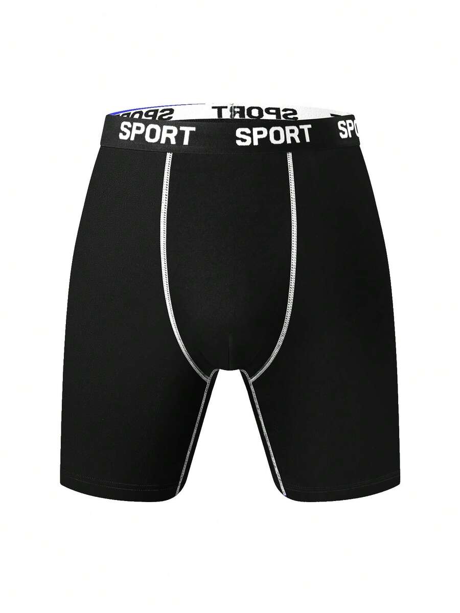 //img.ltwebstatic.com/v4/j/spmp/2026/04/10/e2/17758020346acac147131f1c0b233607480123f284_thumbnail_900x.webp