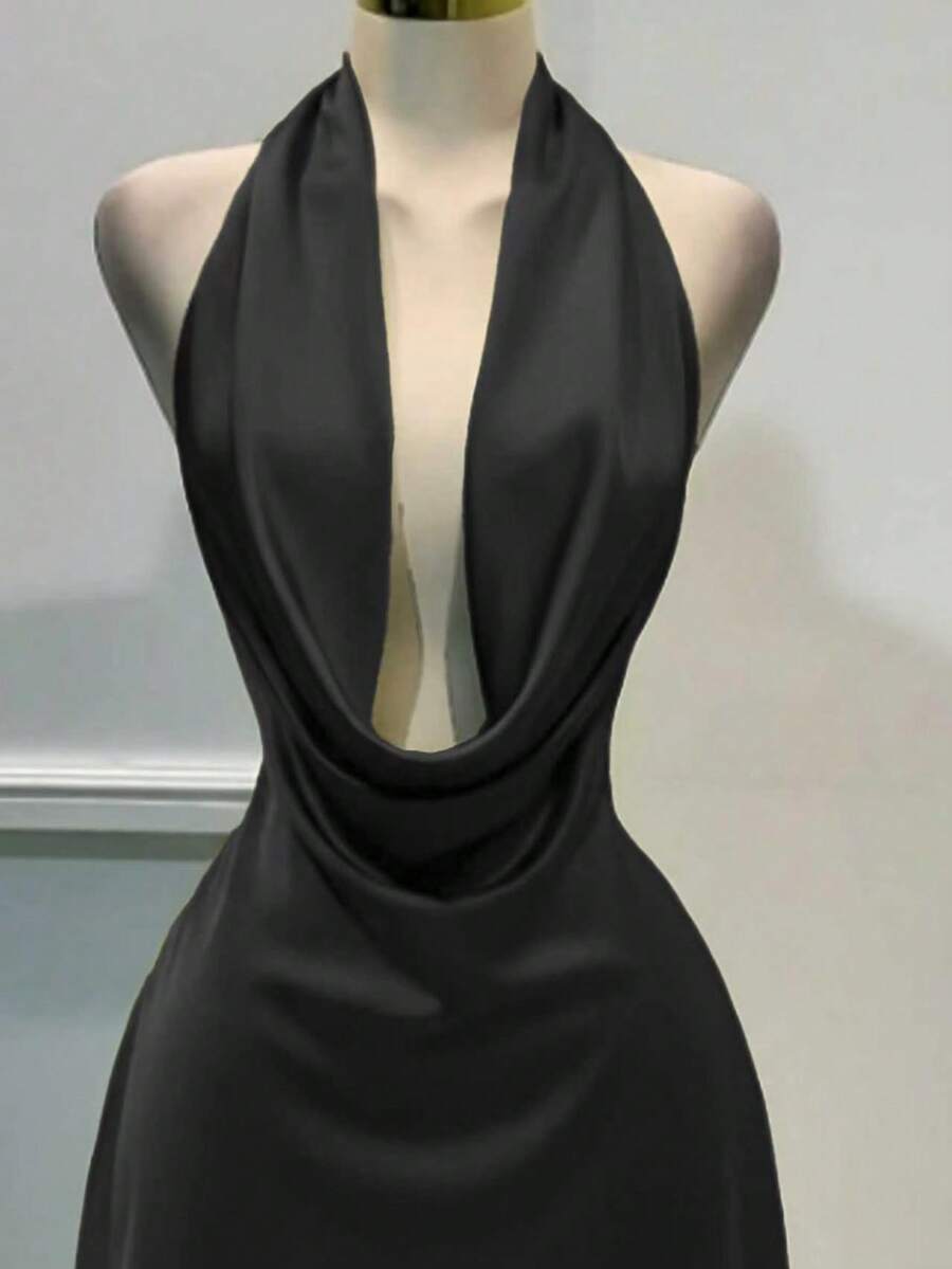 //img.ltwebstatic.com/v4/j/spmp/2026/04/10/c1/177580789141f23809b5b9ac01cc49503af1f781ba_thumbnail_900x.webp
