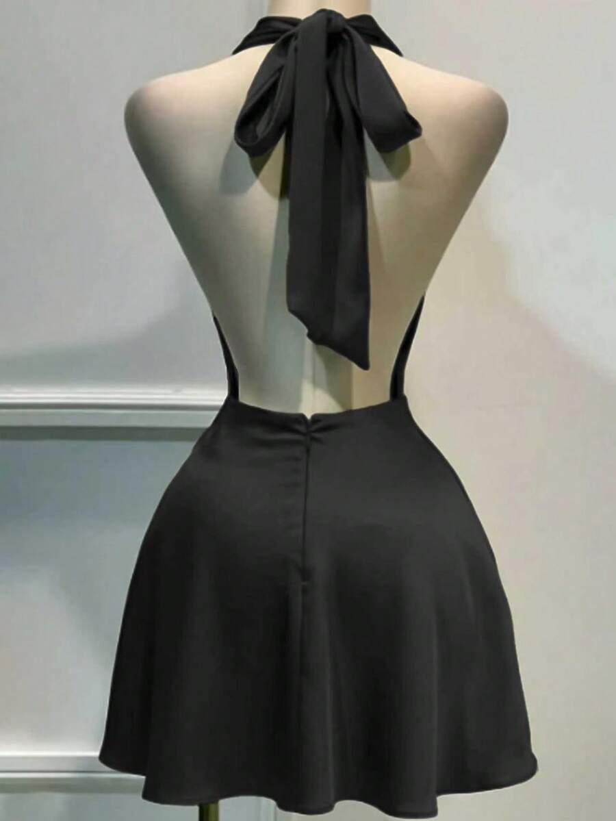 //img.ltwebstatic.com/v4/j/spmp/2026/04/10/1e/1775807900852d90c599240fbb64b26d59e74cc841_thumbnail_900x.webp
