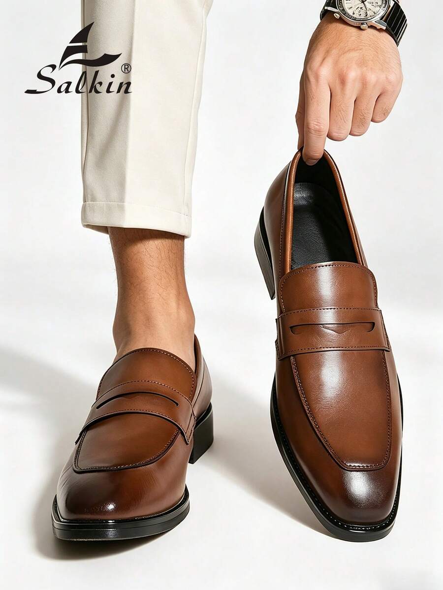 //img.ltwebstatic.com/v4/j/spmp/2026/04/10/b9/17758157130359042a8542bc0a94f1dea688d81ece_thumbnail_900x.webp