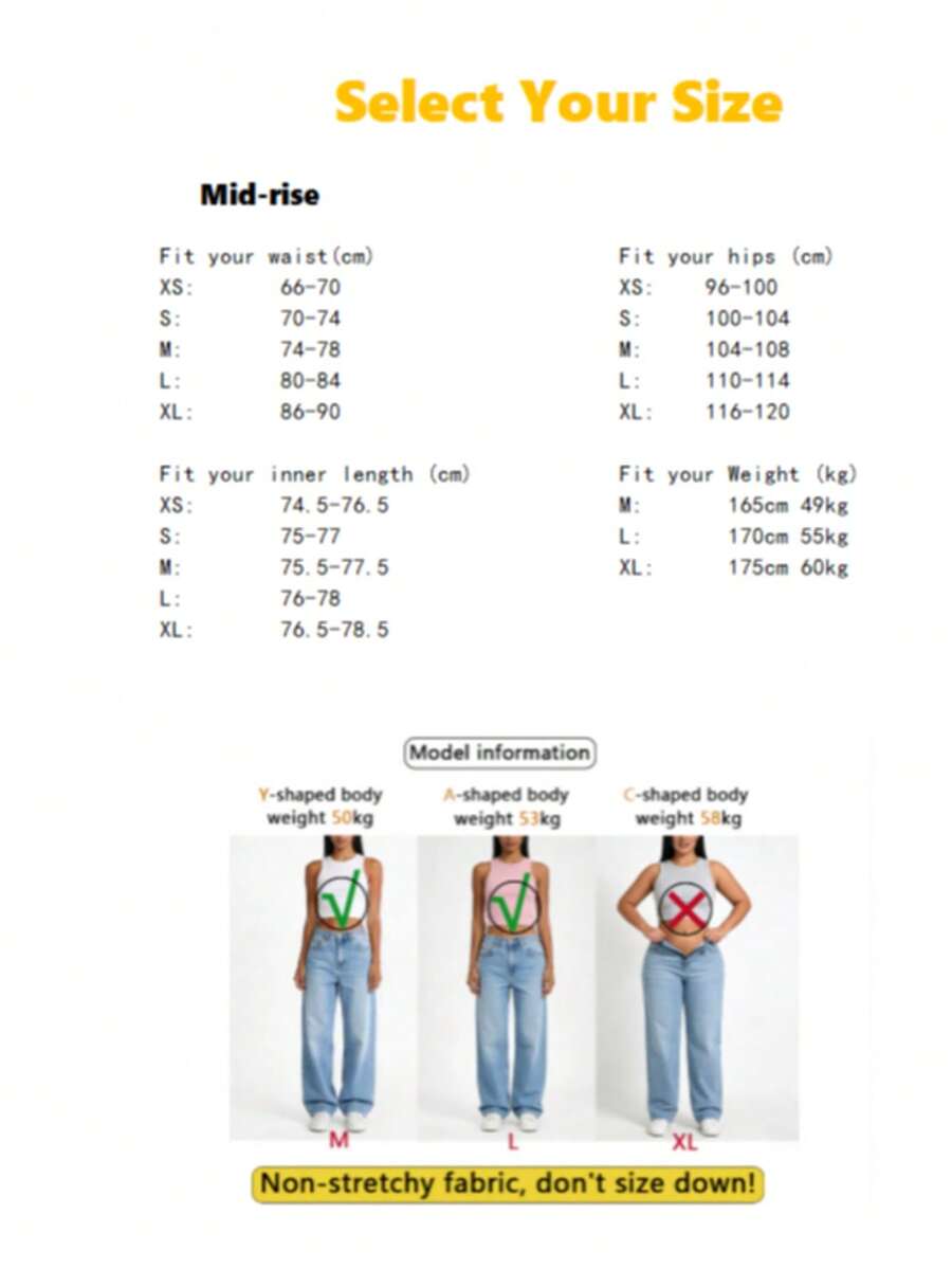 //img.ltwebstatic.com/v4/j/spmp/2026/04/10/1b/177581686625239c29c5d421ea5ff026769e2162b5_thumbnail_900x.webp