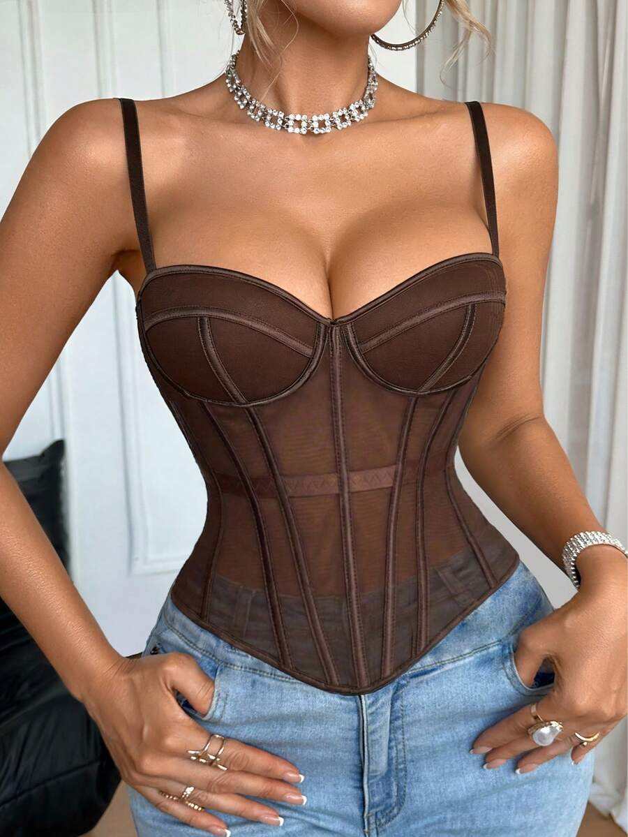 //img.ltwebstatic.com/v4/j/spmp/2026/04/10/e0/177582137809890f625a896d415c266edc31c823d6_thumbnail_900x.webp