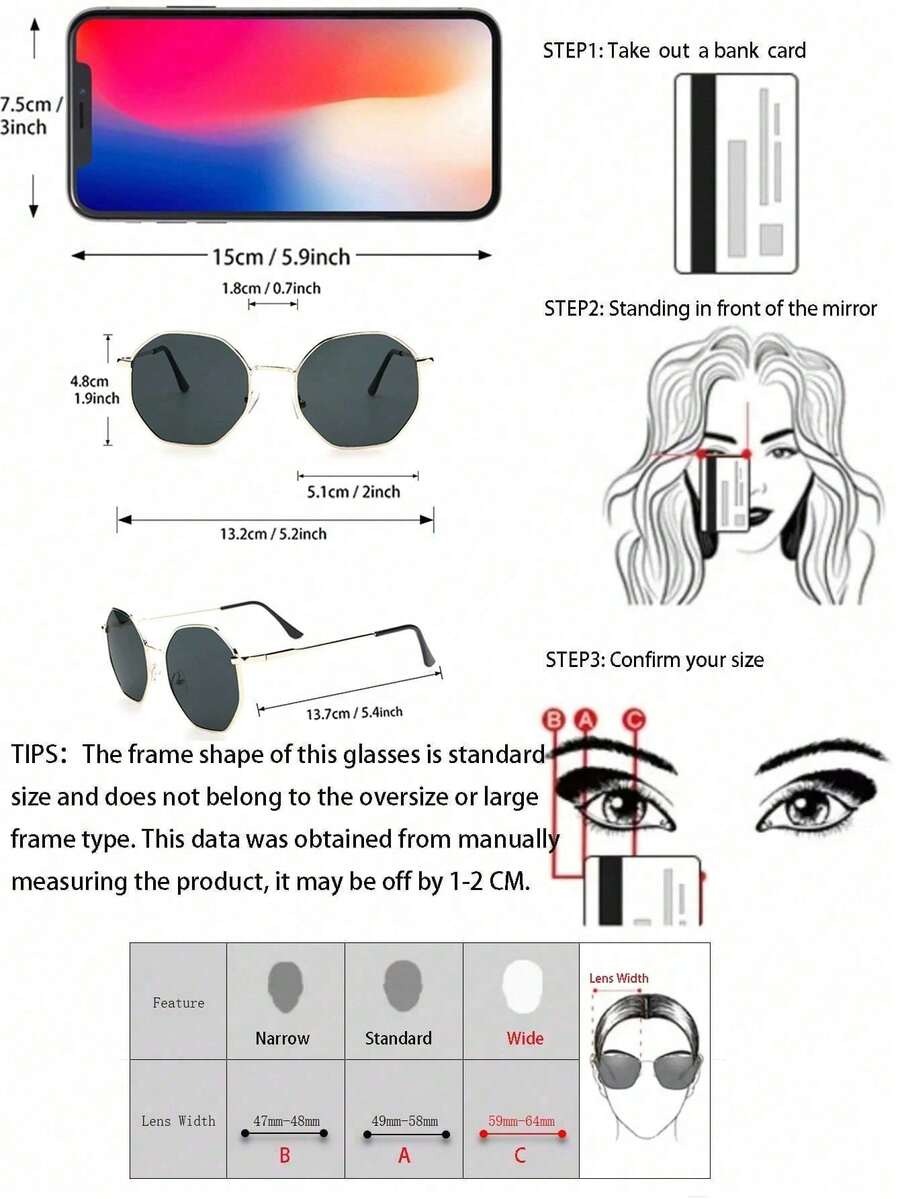 //img.ltwebstatic.com/v4/j/spmp/2026/04/10/2a/177582252946dc84ea0676469b7ecc1f3d28d6c4ef_thumbnail_900x.webp