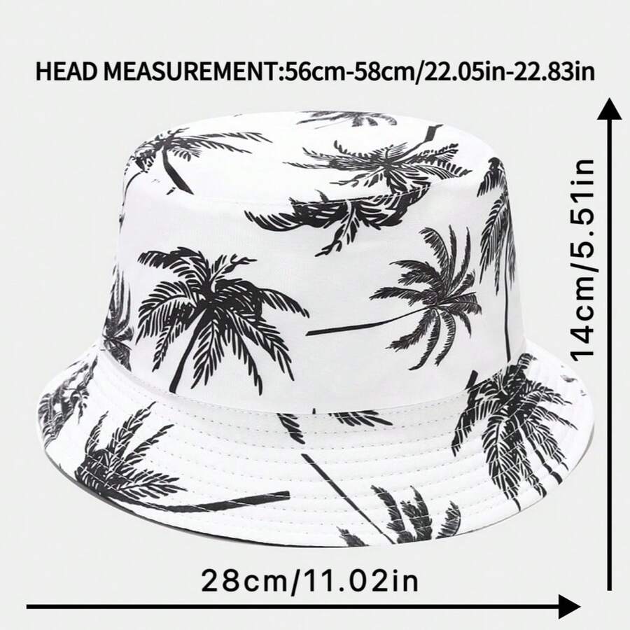 //img.ltwebstatic.com/v4/j/spmp/2026/04/11/9e/1775871341b46085fa0e3cb9503b48559f1bc4288f_square_thumbnail_900x.webp