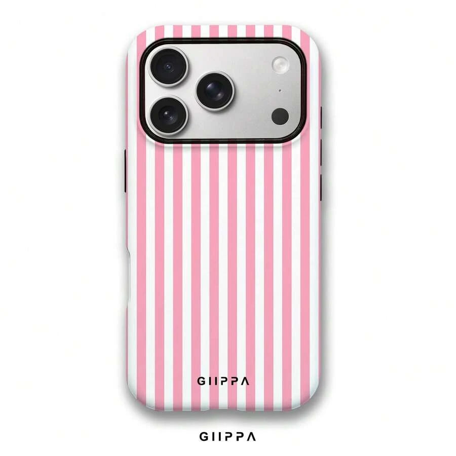 //img.ltwebstatic.com/v4/j/spmp/2026/04/11/8e/17758874406ac29fe78d366b06eb8db313a4fa1859_square_thumbnail_900x.webp