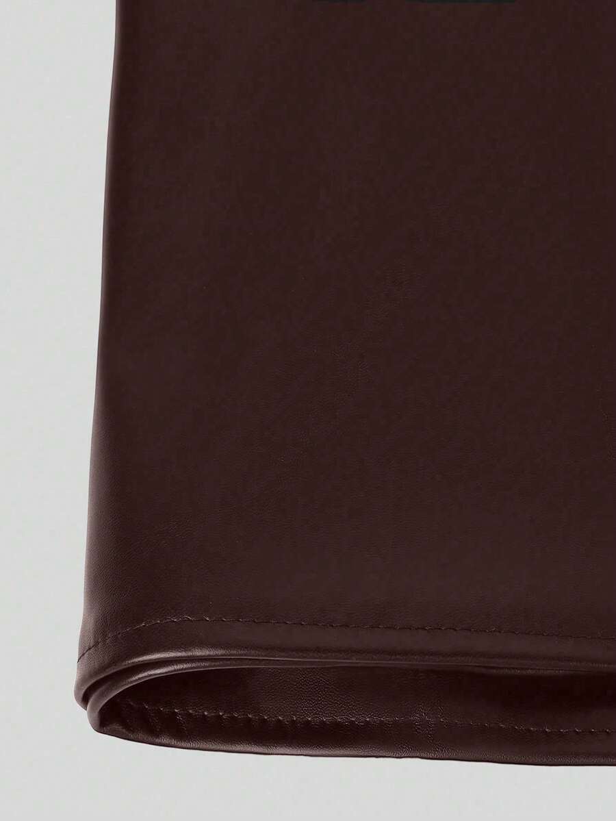 //img.ltwebstatic.com/v4/j/spmp/2026/04/11/1f/17758948804066caf5107c05f6fe896fde8da98de5_thumbnail_900x.webp