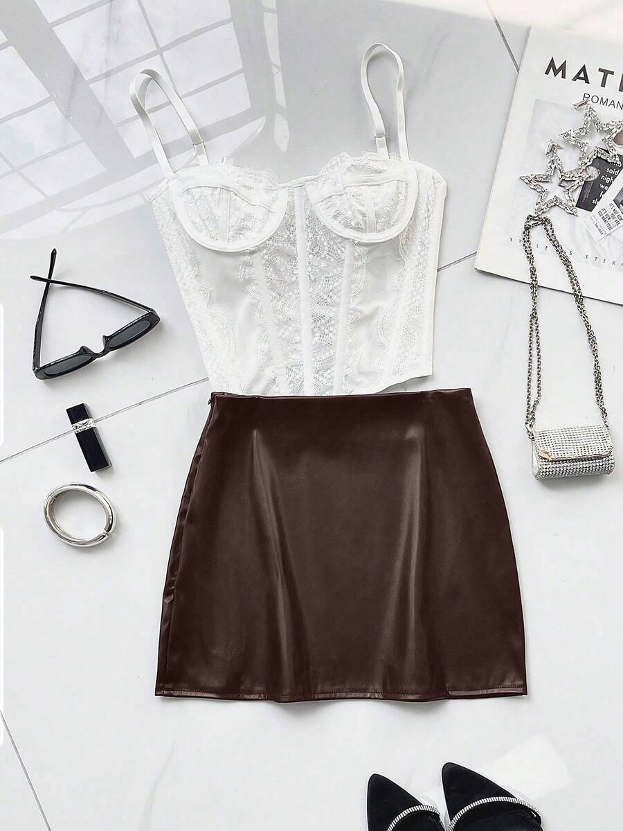 //img.ltwebstatic.com/v4/j/spmp/2026/04/11/c4/17758948844b95a39a2930ce019e0be18428710be8_thumbnail_900x.webp
