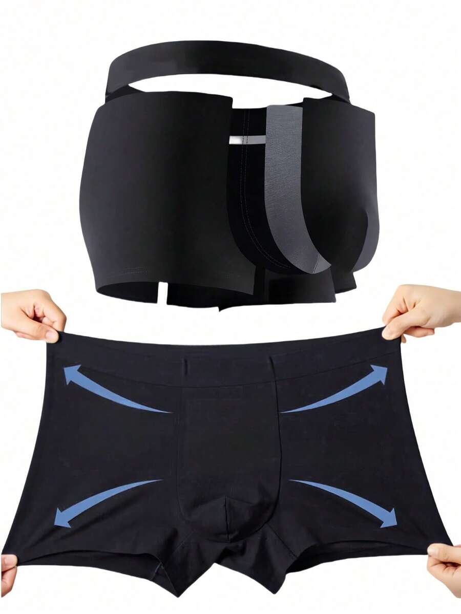 //img.ltwebstatic.com/v4/j/spmp/2026/04/11/98/177589597648fd824fcf43949fc045e5cd2060edaf_thumbnail_900x.webp