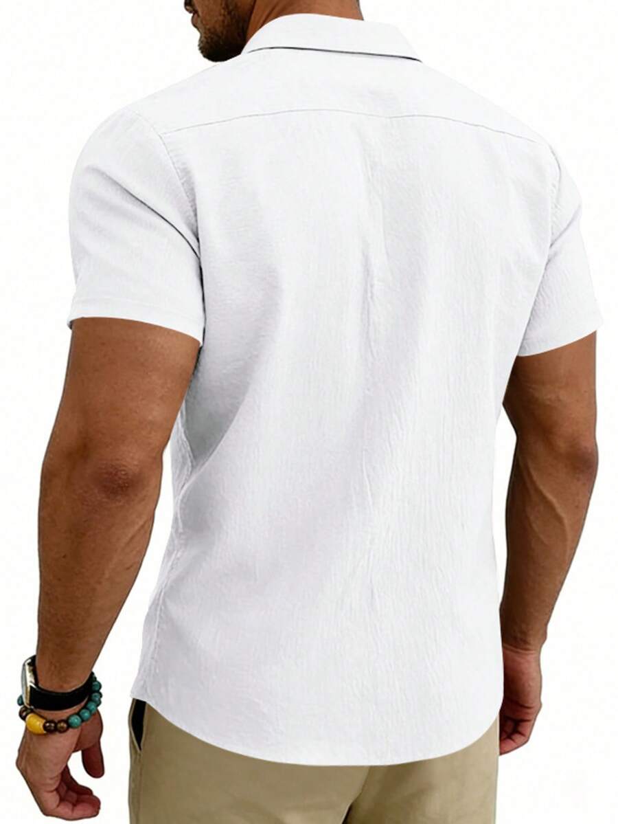 //img.ltwebstatic.com/v4/j/spmp/2026/04/11/a0/1775897541d980a294a2739be5a226e35f8fa450a8_thumbnail_900x.webp
