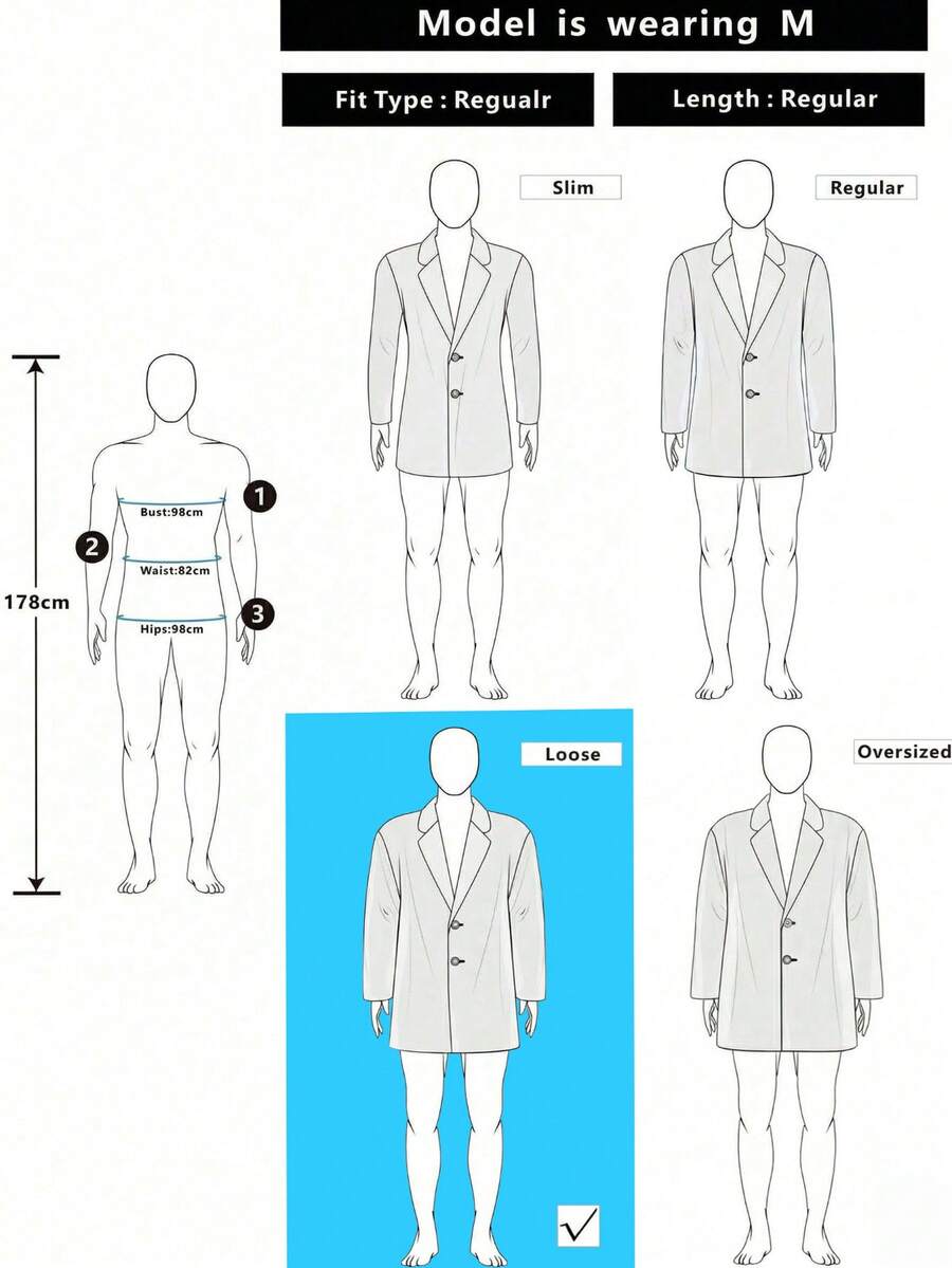 //img.ltwebstatic.com/v4/j/spmp/2026/04/11/ba/177589869801cb081c4f15bc32bd5d5a24d50cc720_thumbnail_900x.webp
