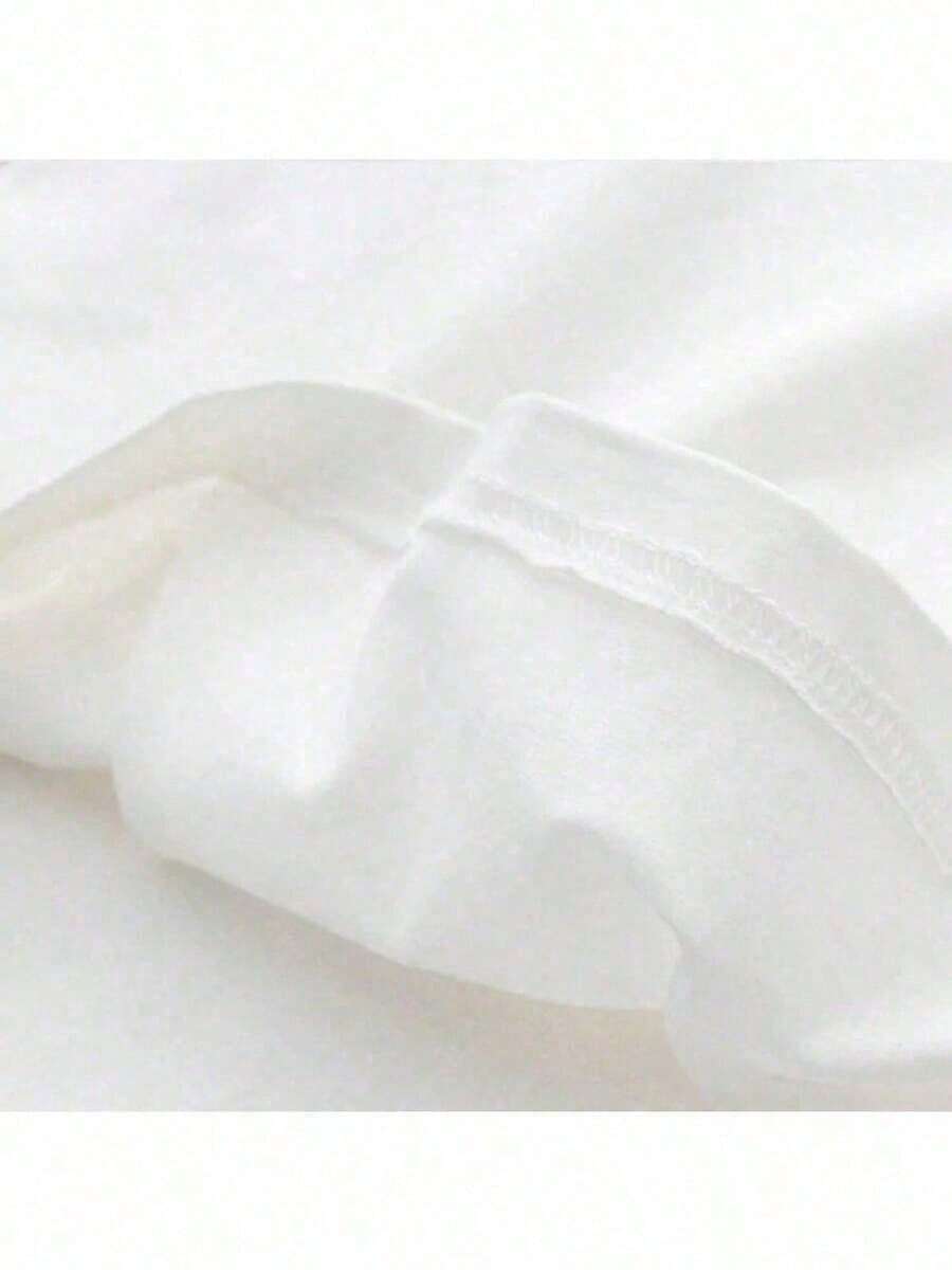 //img.ltwebstatic.com/v4/j/spmp/2026/04/11/0b/177589893171ed76f2718ee2433c077d39219fd60c_thumbnail_900x.webp