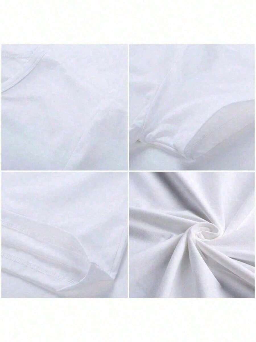 //img.ltwebstatic.com/v4/j/spmp/2026/04/11/74/1775898931e9dd4e0fe786d18b8096c73c4441f6ff_thumbnail_900x.webp