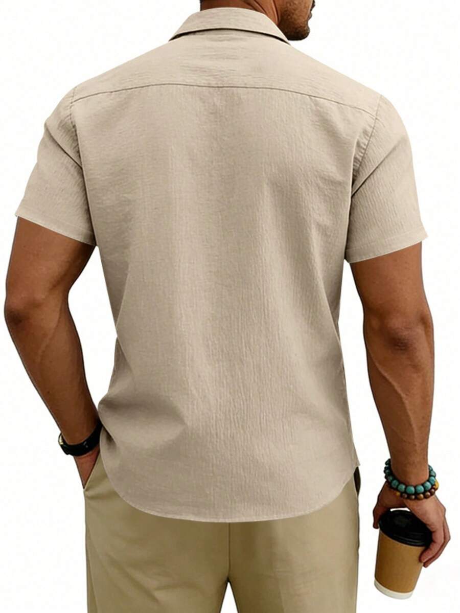 //img.ltwebstatic.com/v4/j/spmp/2026/04/11/5a/17758999396781cde832dc33ca3e5981b85438f5f4_thumbnail_900x.webp