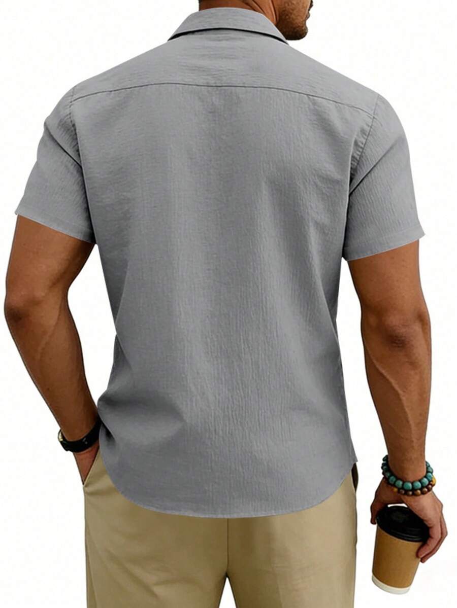 //img.ltwebstatic.com/v4/j/spmp/2026/04/11/fc/1775900213992573c143dad7e9bda5925bc2d40b11_thumbnail_900x.webp