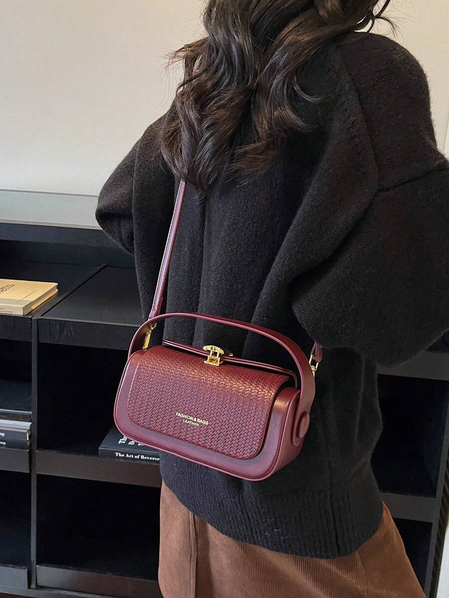 //img.ltwebstatic.com/v4/j/spmp/2026/04/11/88/1775900921e6559d21729e89c78d2c5f63cdaa524d_thumbnail_900x.webp