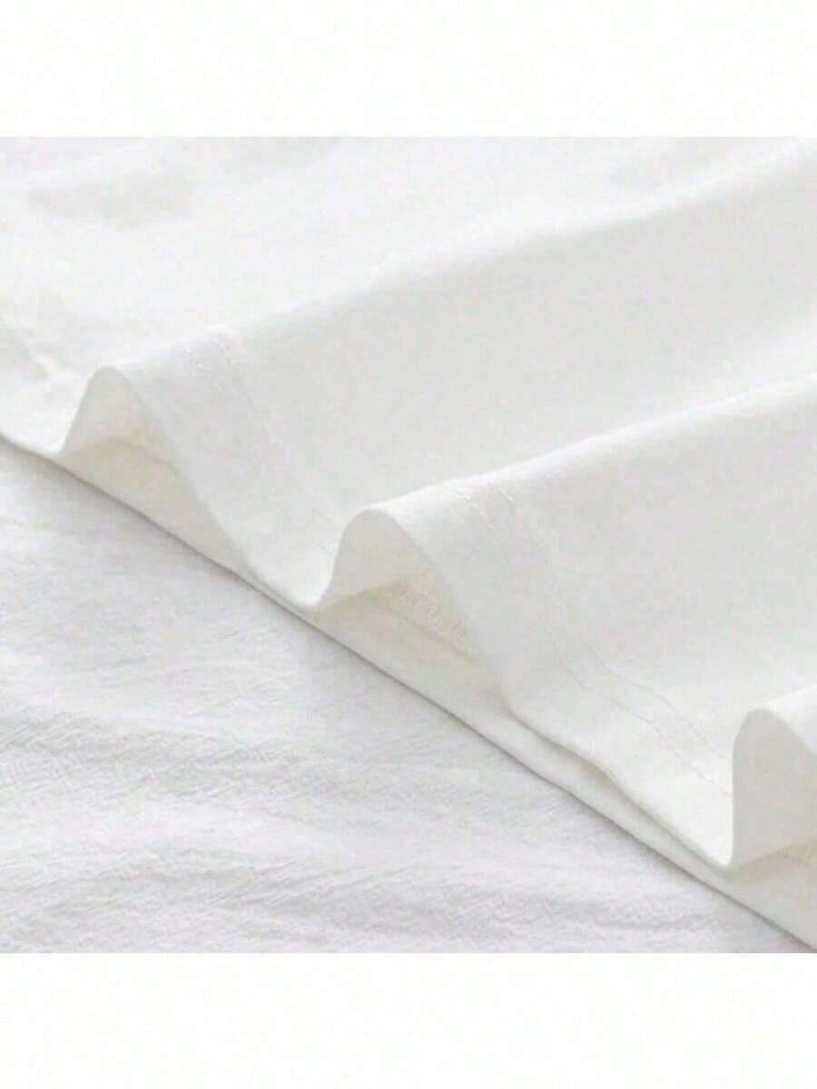 //img.ltwebstatic.com/v4/j/spmp/2026/04/11/18/1775902137afeb0fcd8a27cd0aec7f2c05644751b0_thumbnail_900x.webp