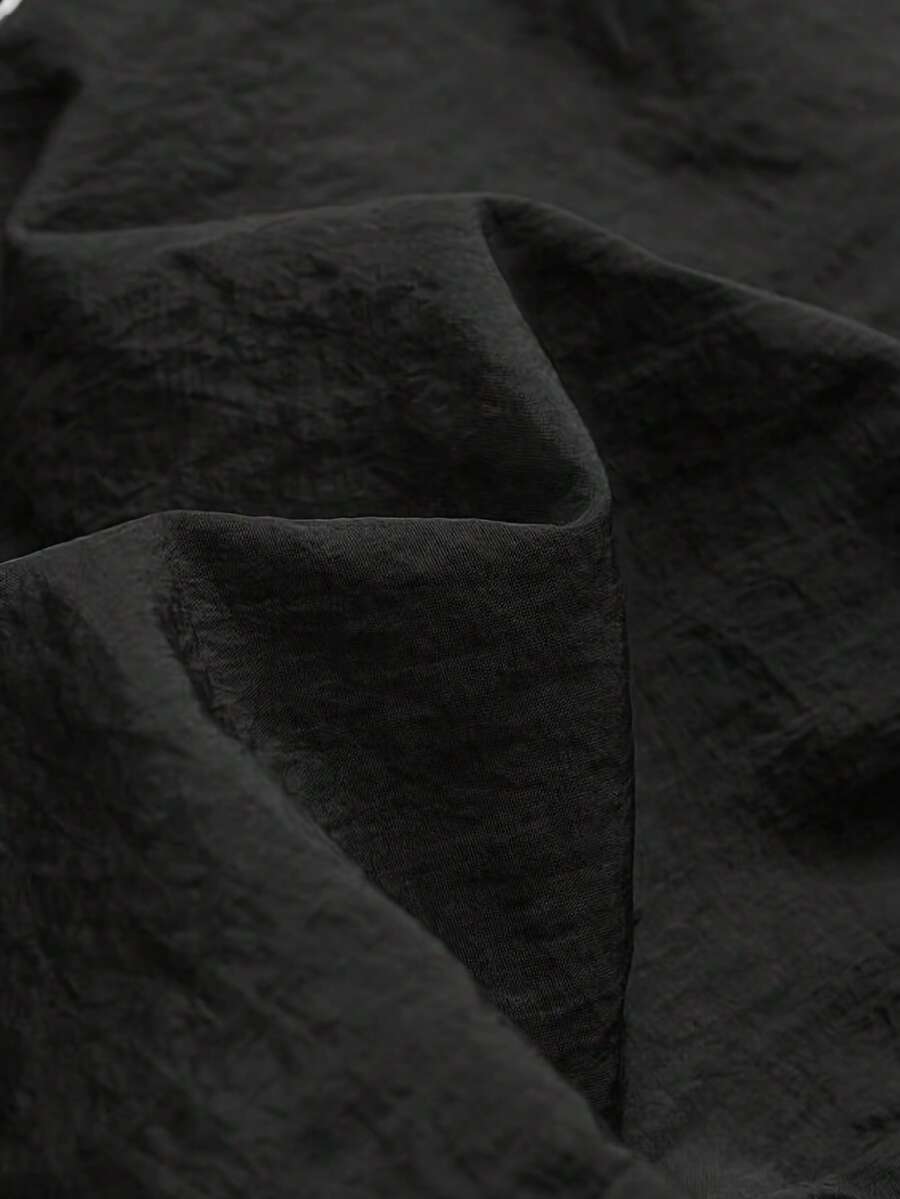 //img.ltwebstatic.com/v4/j/spmp/2026/04/11/0b/177590802927da1a6c4d4bc8ebb3dc65ef1050b1bf_thumbnail_900x.webp
