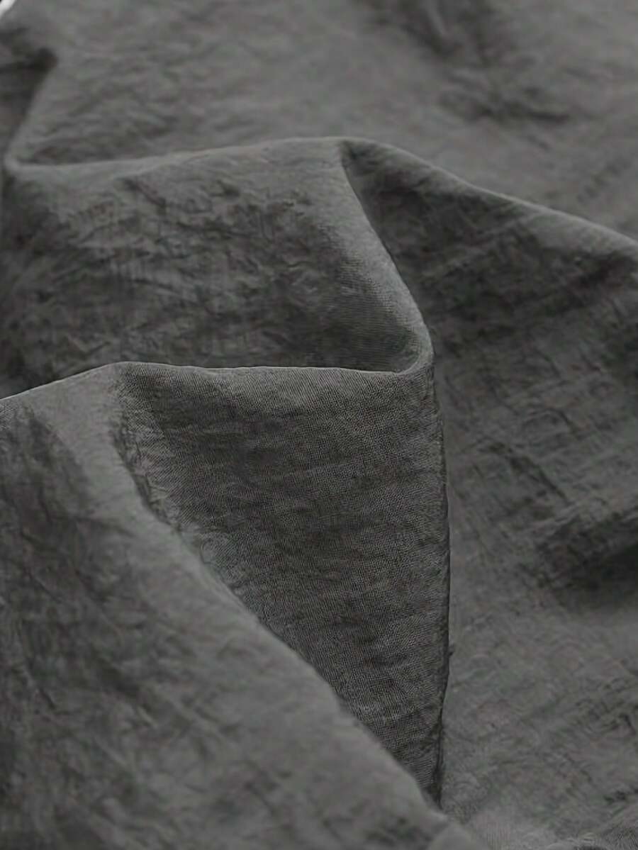 //img.ltwebstatic.com/v4/j/spmp/2026/04/11/98/177590804410b3c9e345d2fb8ad5f0d7e274a7aa1e_thumbnail_900x.webp