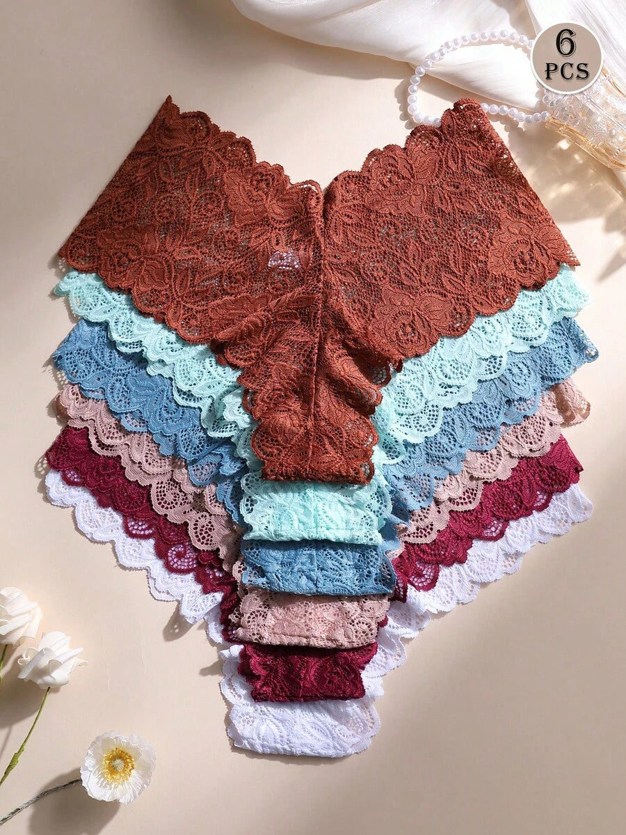 //img.ltwebstatic.com/v4/j/spmp/2026/04/11/3c/17759180458a4e8a3587d7fab4b1a2ece8ef7a1334_thumbnail_900x.webp
