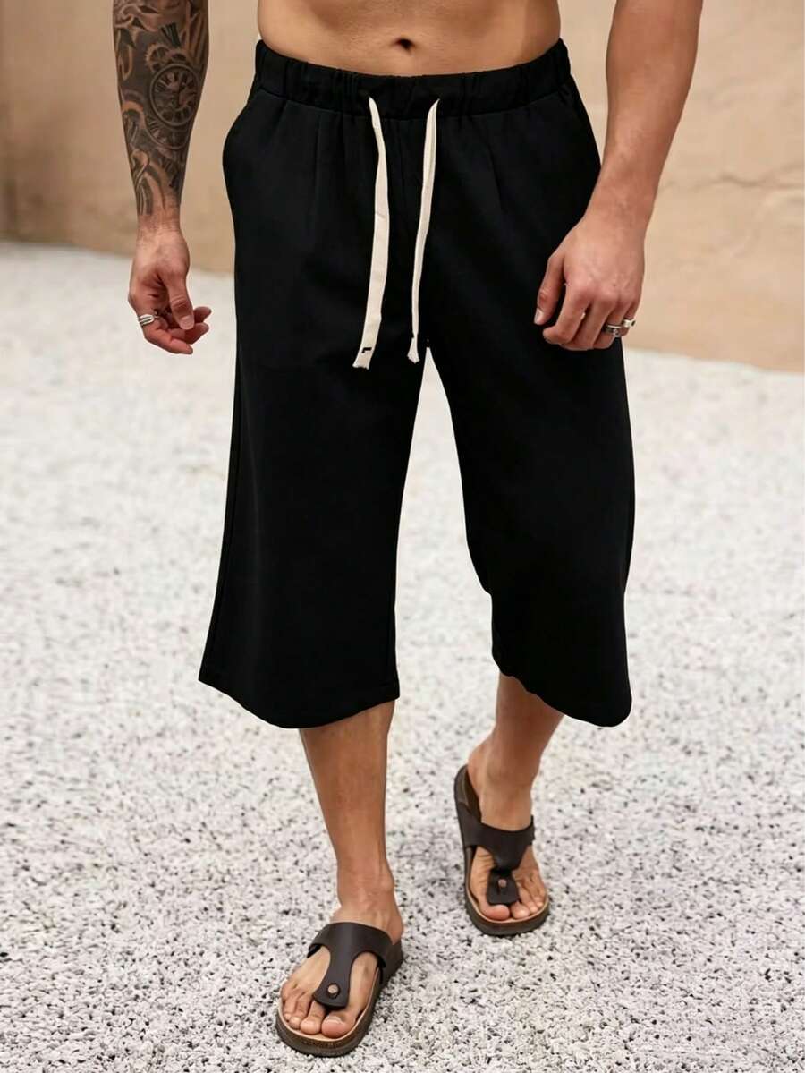 //img.ltwebstatic.com/v4/j/spmp/2026/04/12/b9/1775966227fe71ea341581b0aef126066584f01f8b_thumbnail_900x.webp