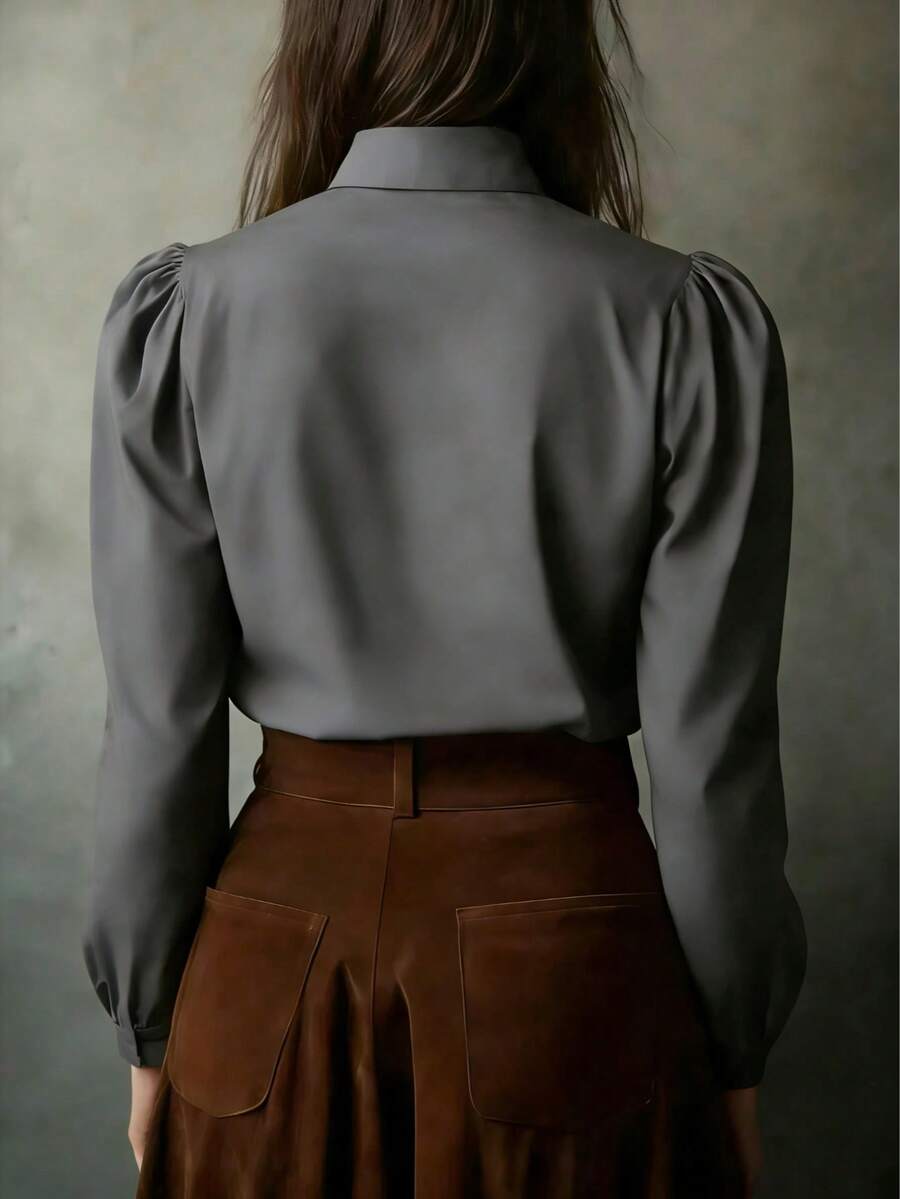//img.ltwebstatic.com/v4/j/spmp/2026/04/12/6e/1775979133e05e4be00537a8ef3b02c3474bcfddea_thumbnail_900x.webp