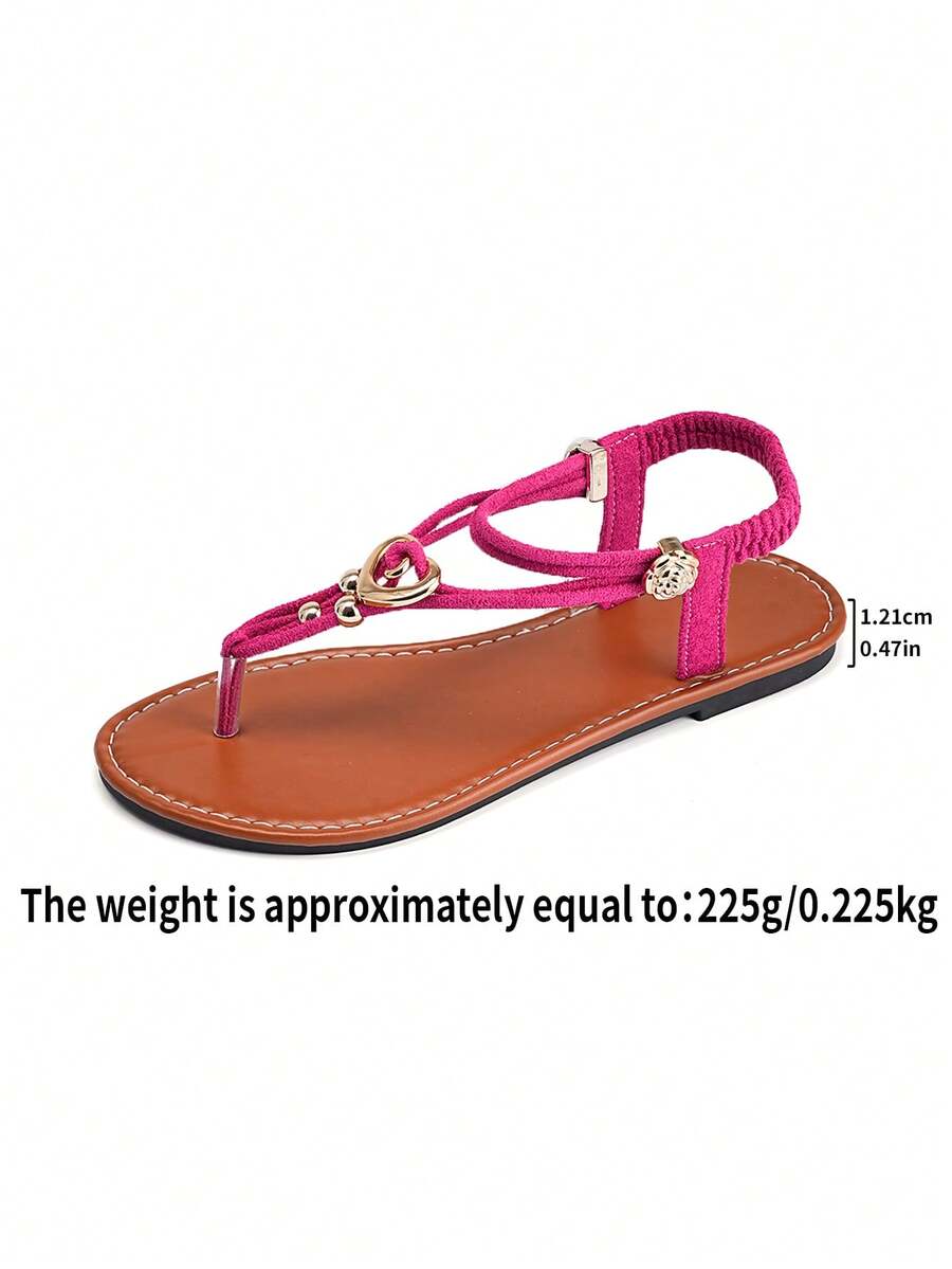 //img.ltwebstatic.com/v4/j/spmp/2026/04/12/43/17759866616781a15e882b43635d0cf93e91f9ff70_thumbnail_900x.webp