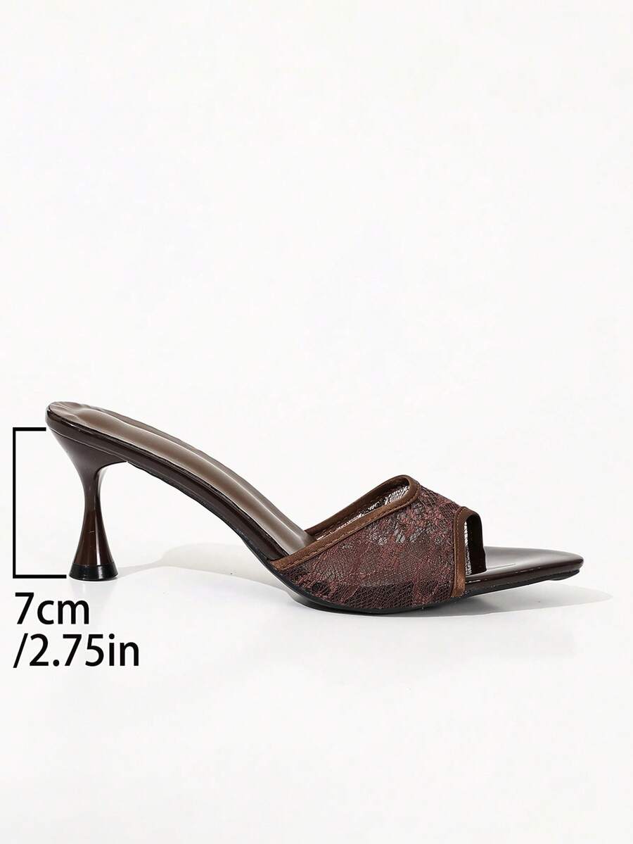 //img.ltwebstatic.com/v4/j/spmp/2026/04/12/1f/1776004419c6629623805f965ccfaed1ed3aef2b62_thumbnail_900x.webp