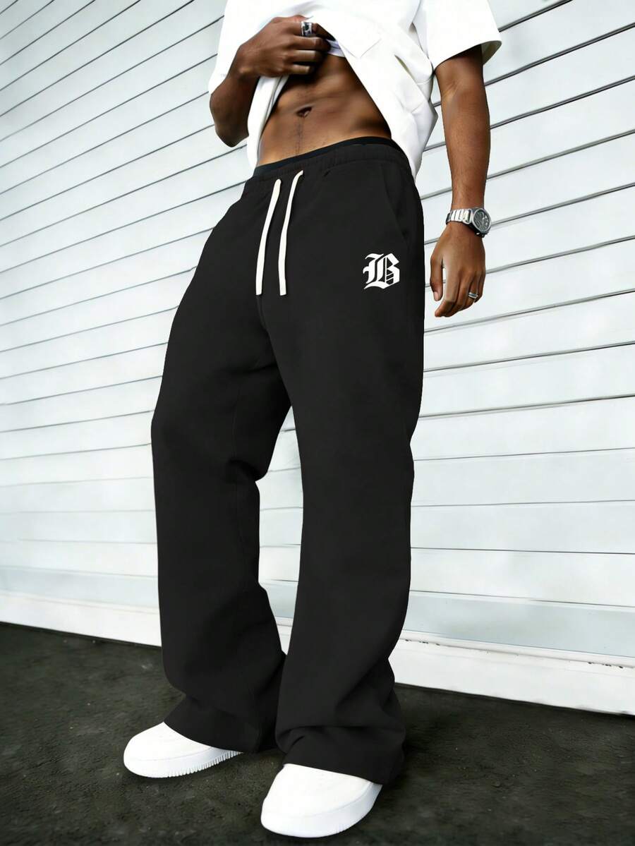 //img.ltwebstatic.com/v4/j/spmp/2026/04/12/cf/1776009256f427cc93d6ac51d918a4292dc2ca6c71_thumbnail_900x.webp