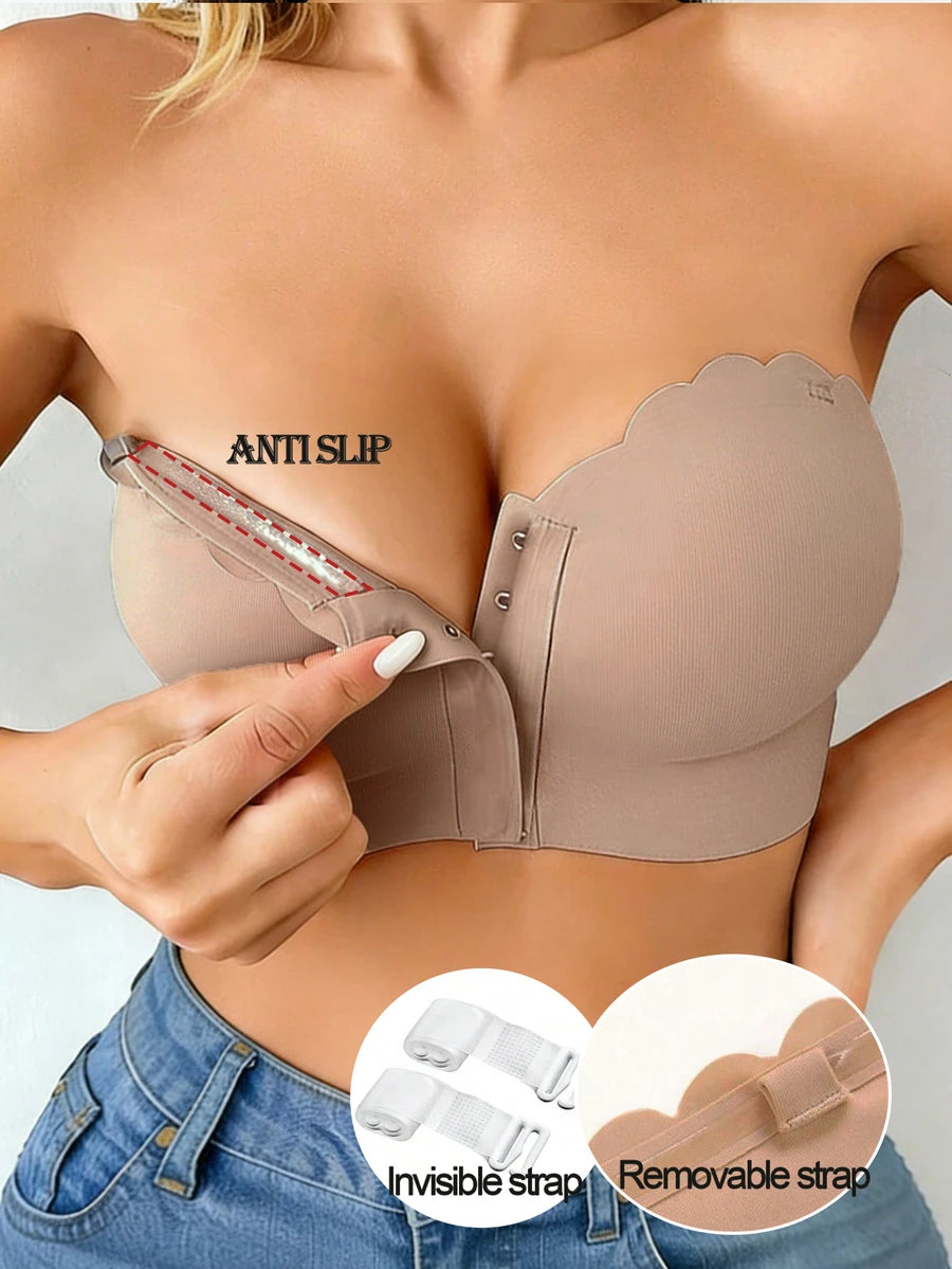 //img.ltwebstatic.com/v4/j/ssms/2026/04/13/67/17760483381fbb62ffe7a09a870bdad8ba1dc83618_thumbnail_900x.webp