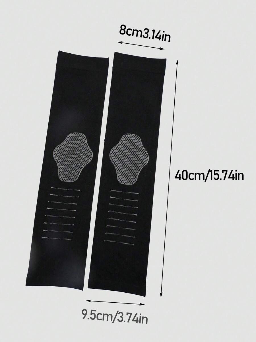 //img.ltwebstatic.com/v4/j/spmp/2026/04/13/00/17760510725f69ee1f110c801eef16fcaed7bd3a7c_thumbnail_900x.webp