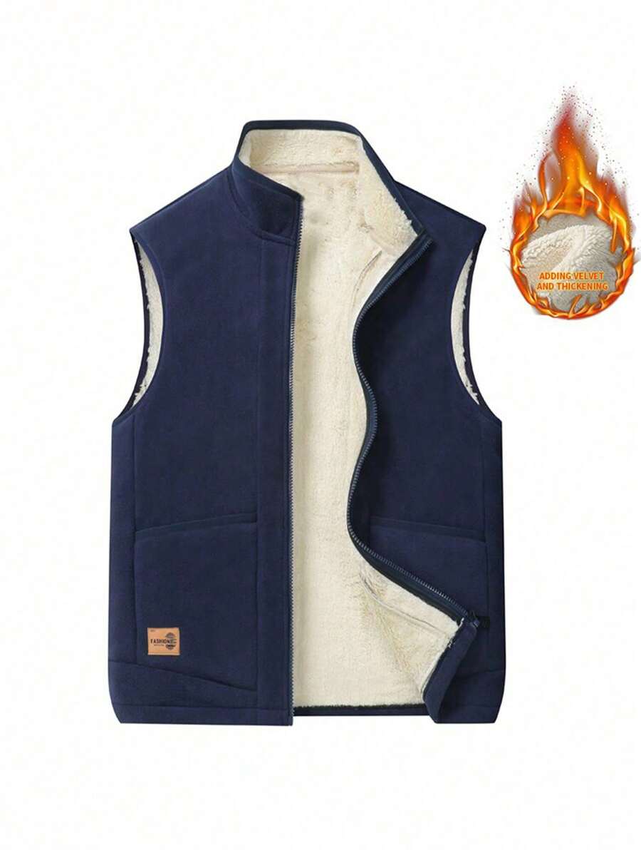 //img.ltwebstatic.com/v4/j/spmp/2026/04/13/83/177605549412ba6c75798cf4377ff43ae95003f79b_thumbnail_900x.webp
