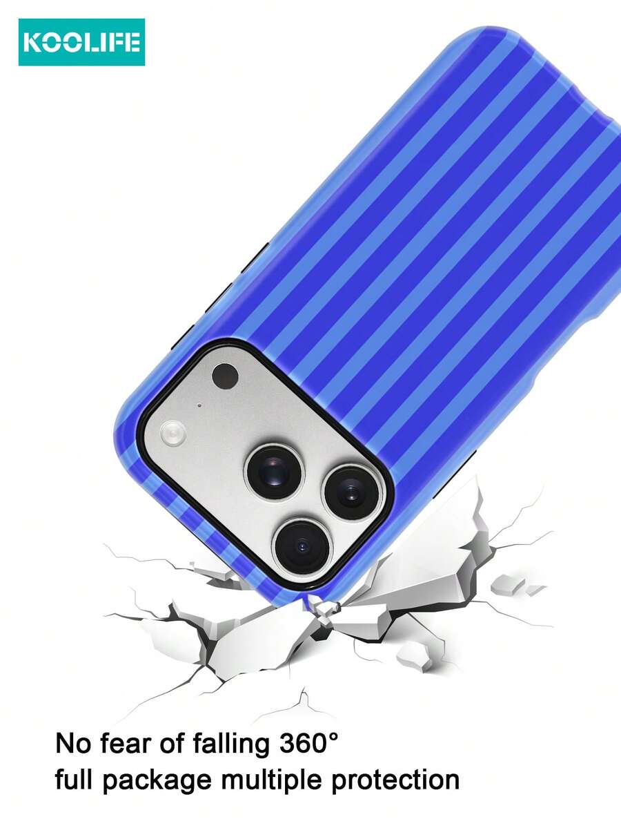 //img.ltwebstatic.com/v4/j/spmp/2026/04/13/1b/1776058921acd1ca26c19a5c96e8ba1ebbbc4a916a_thumbnail_900x.webp