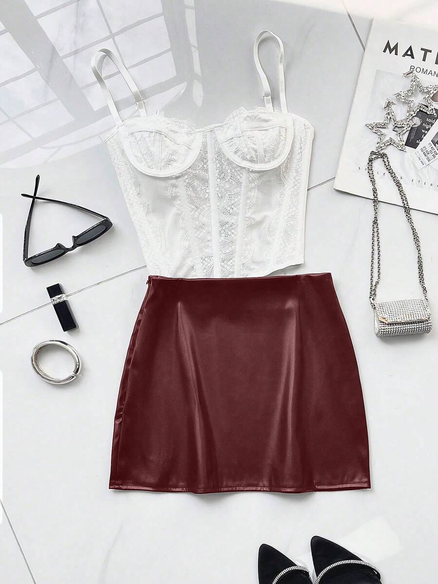 //img.ltwebstatic.com/v4/j/spmp/2026/04/13/9f/17760625400e1e791d3ce29991ff5d894b27d0b2b3_thumbnail_900x.webp