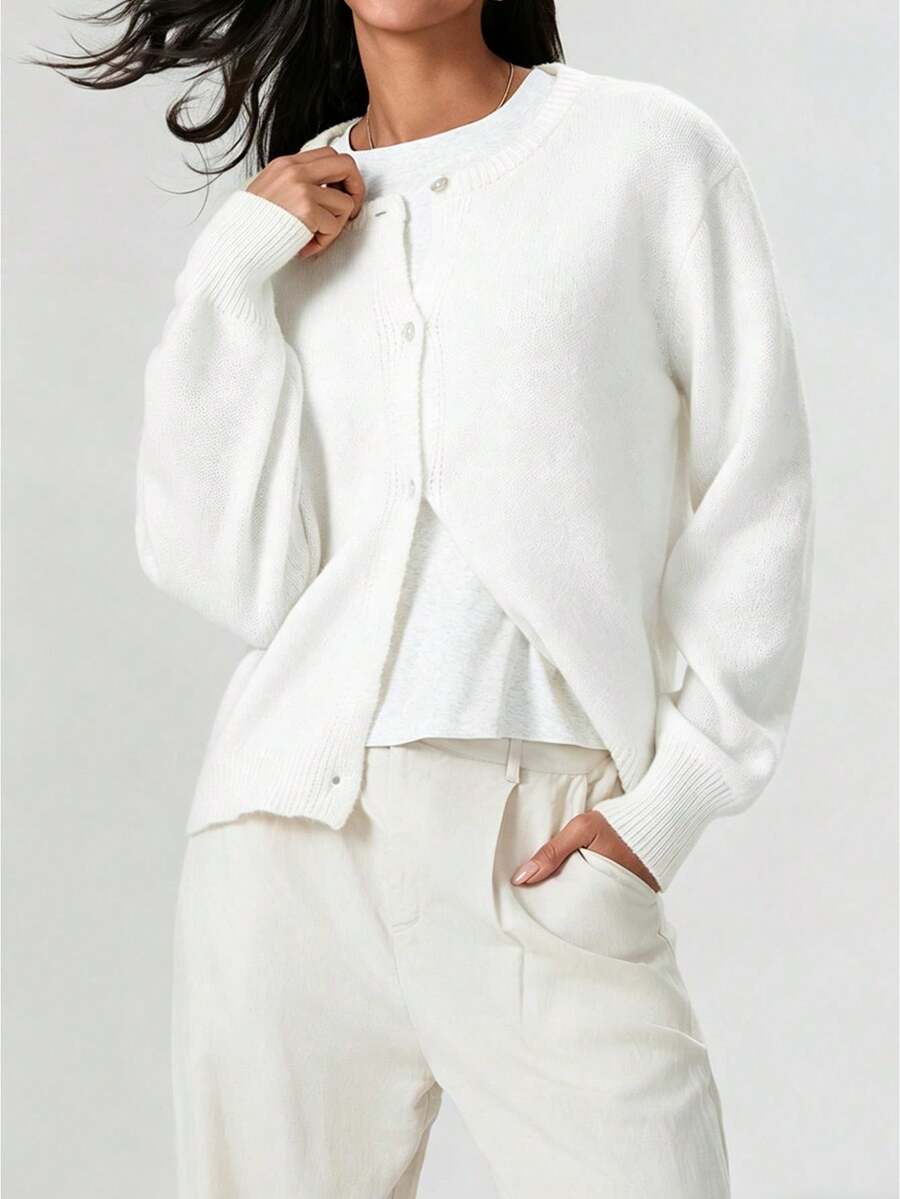 //img.ltwebstatic.com/v4/j/spmp/2026/04/13/30/177606664205537e09236e74ab70d53e0c193cf342_thumbnail_900x.webp