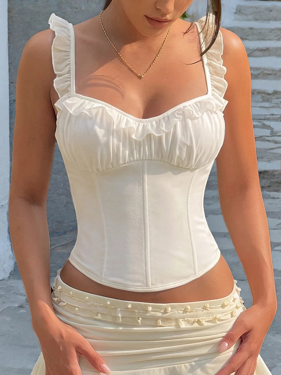 //img.ltwebstatic.com/v4/j/ssms/2026/04/13/c5/1776073461ce07eab831128f6e07f78254966cf1b7_thumbnail_900x.webp