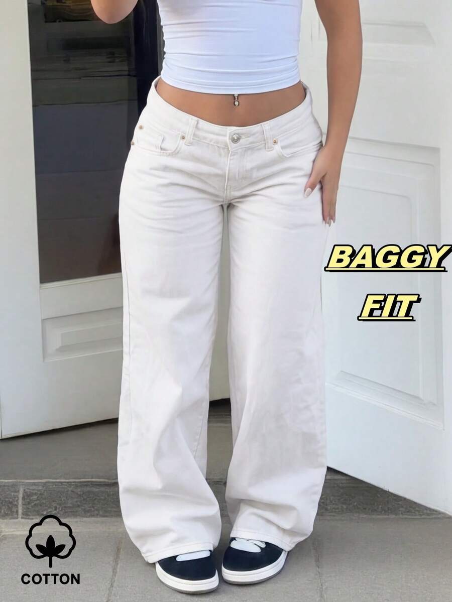 //img.ltwebstatic.com/v4/j/spmp/2026/04/13/ed/17760748087abeaa25a399930521f07dda8f03ad6b_thumbnail_900x.webp
