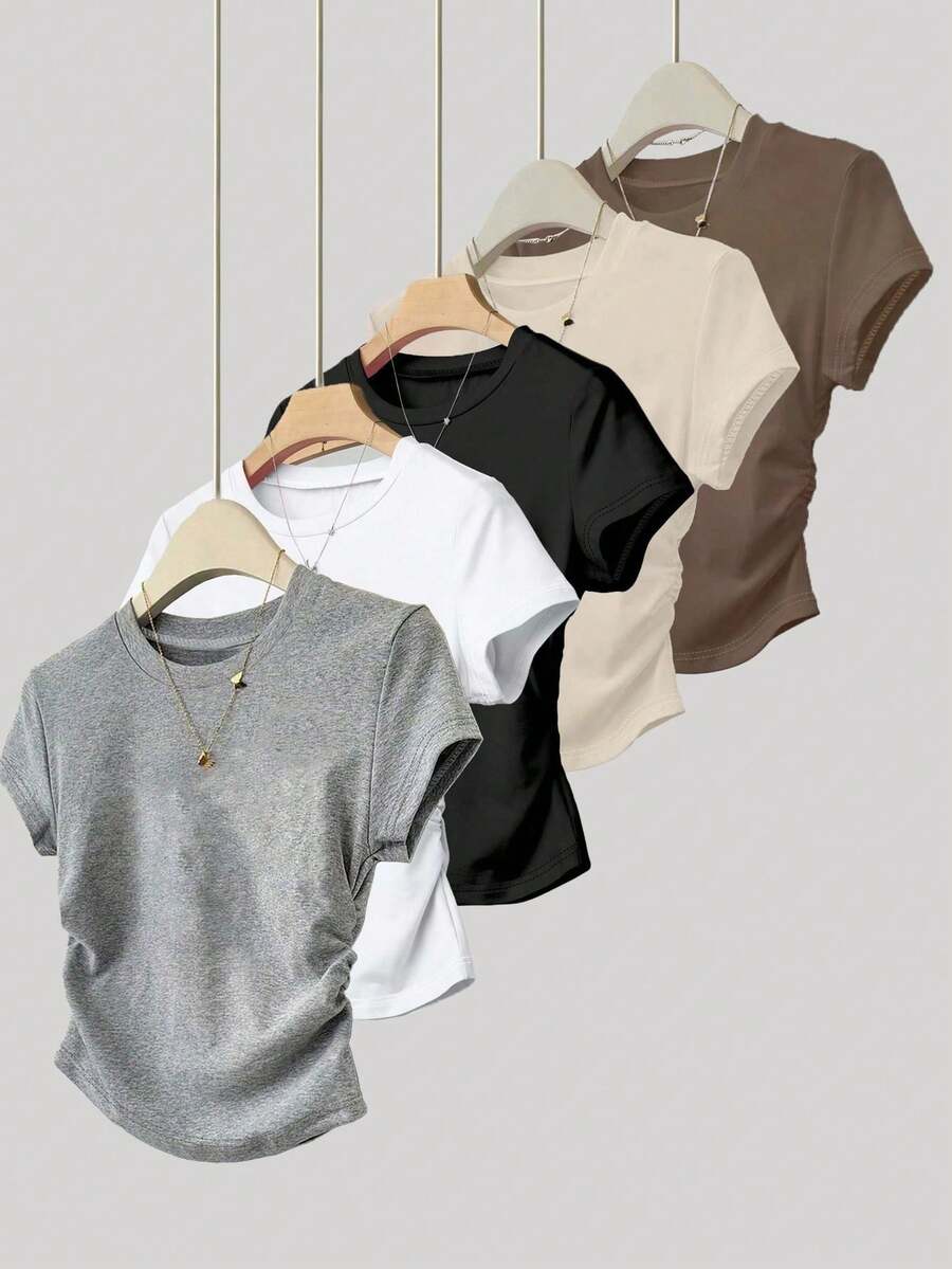 //img.ltwebstatic.com/v4/j/pi/2026/04/13/c4/1776075137a5ac3f5823050055669a88d953eff720_thumbnail_900x.webp