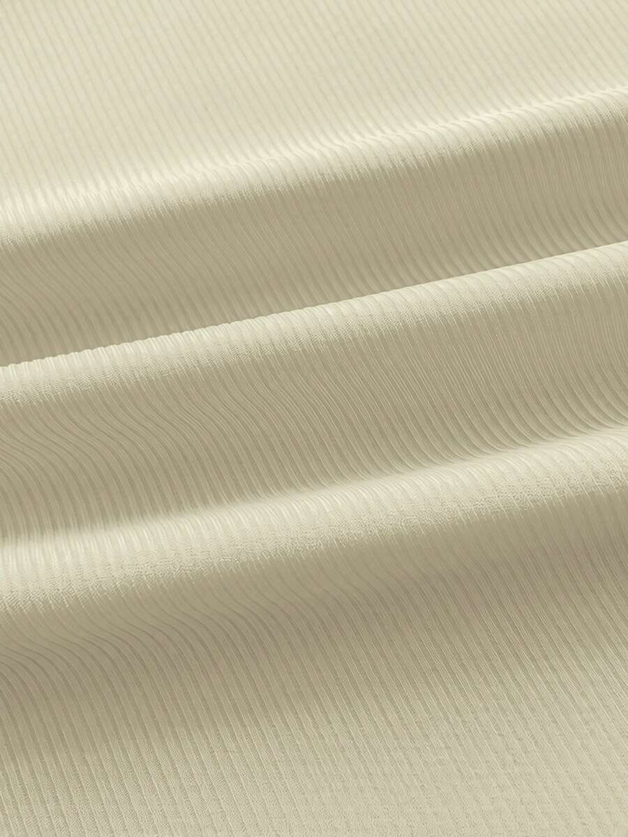 //img.ltwebstatic.com/v4/j/pi/2026/04/13/2d/17760793634942bfc7651e6727d5dea9084e63e8ca_thumbnail_900x.webp