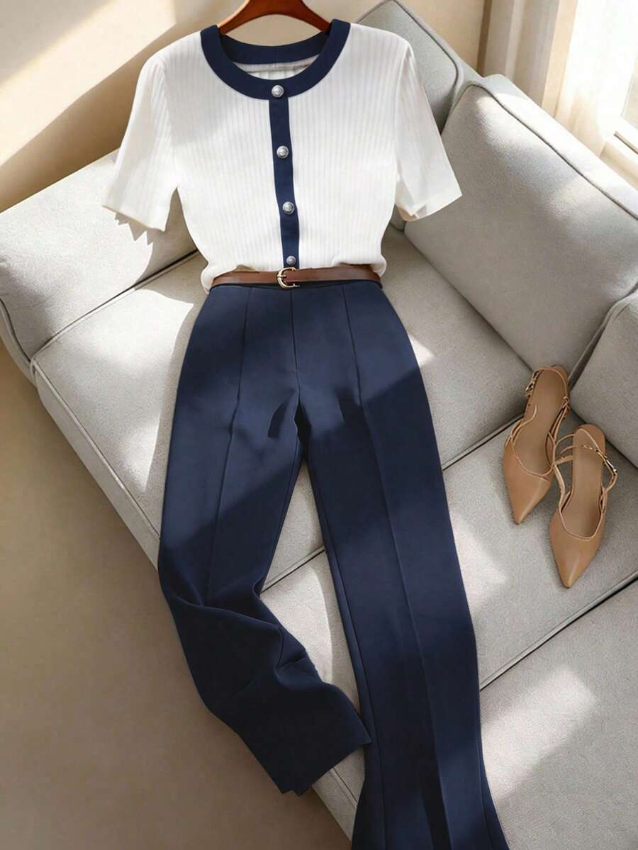 //img.ltwebstatic.com/v4/j/pi/2026/04/13/83/177608072663b9c8a543e37fb5ad72404c8c219b0c_thumbnail_900x.webp